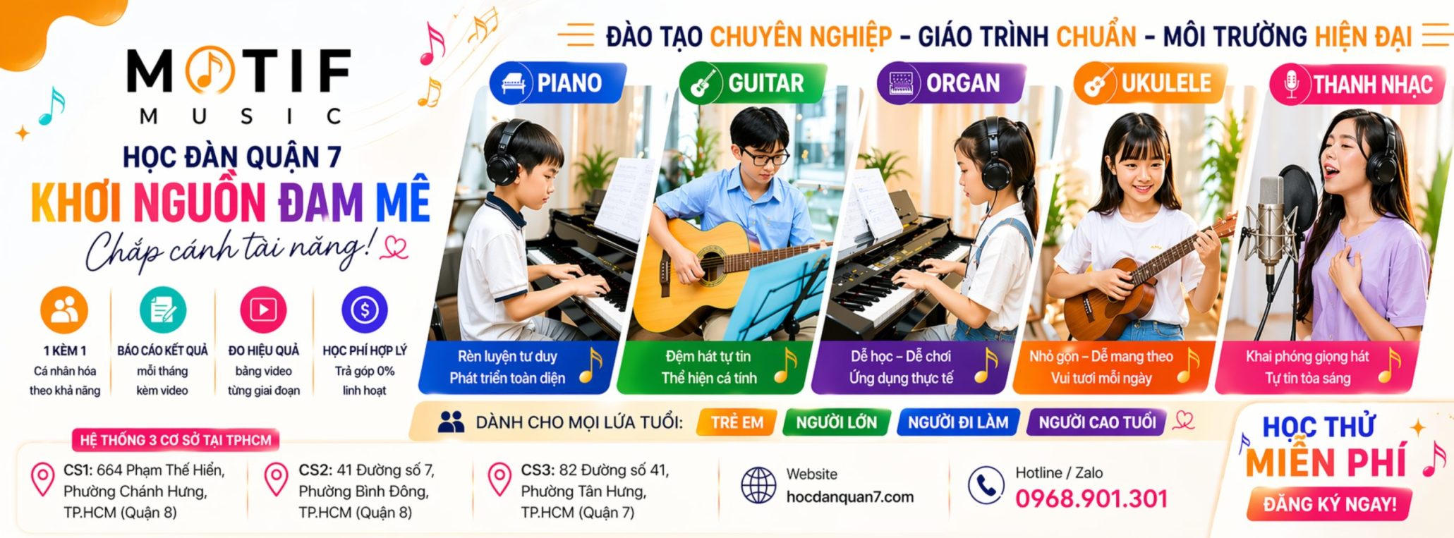 Anh Bia Hocdanquan7com ảnh bìa hocdanquan7.com