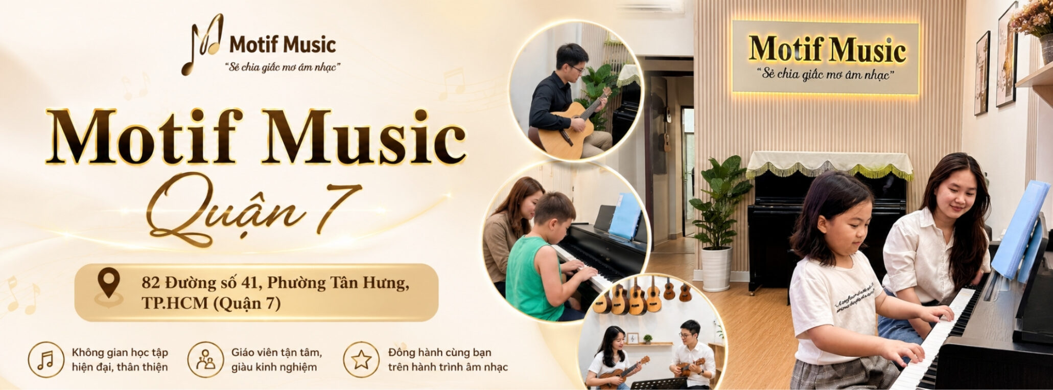 Anh Bia Quan 7 (1) ảnh bìa học đàn quận 7